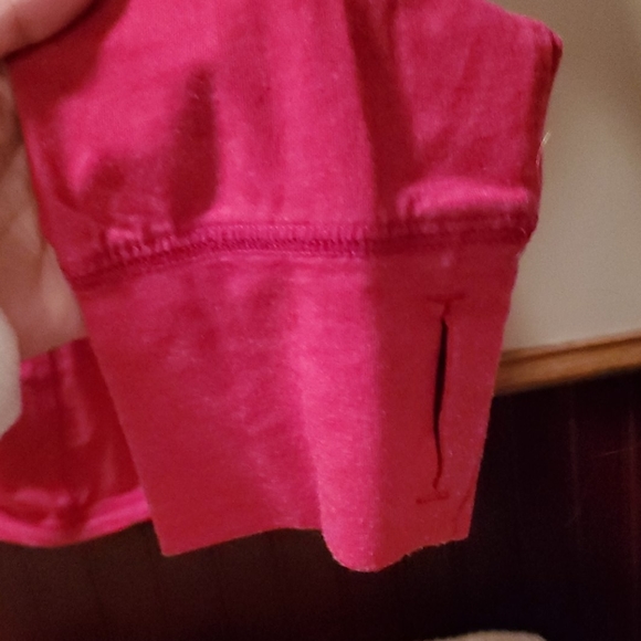 Puma Hooded Lightweight Shirt - Picture 4 of 4